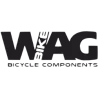 WAG