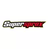 SUPERSPROX