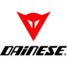 Dainese