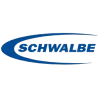SCHWALBE