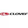CLOVER
