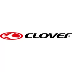 CLOVER