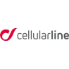 CELLULAR LINE