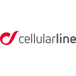 CELLULAR LINE