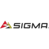 SIGMA