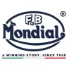 MONDIAL