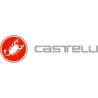 CASTELLI