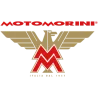 MOTO MORINI