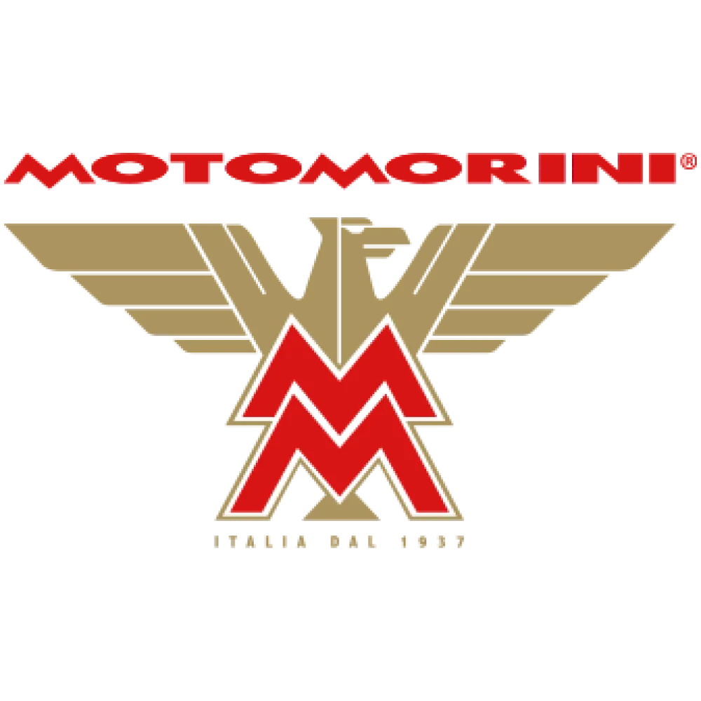 MOTO MORINI