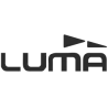 LUMA