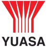 Yuasa