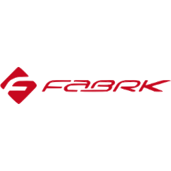 FABRIK