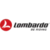 LOMBARDO
