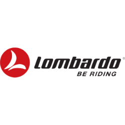 LOMBARDO