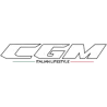 CGM