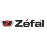 ZEFAL
