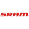 SRAM