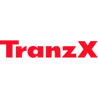 TRANZ X