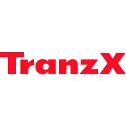 TRANZ X