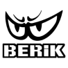Berik