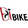 BI BIKE