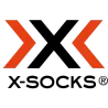 X-SOCKS