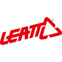 LEATT
