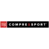COMPRESSPORT