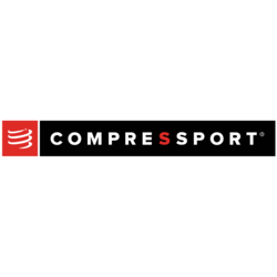 COMPRESSPORT