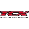 TCX