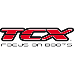 TCX