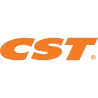 CST
