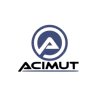 ACIMUT