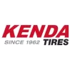 KENDA