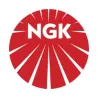 NGK