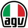 AGV
