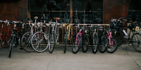 Quanto peseranno gli aumenti dei prezzi nel mercato della bicicletta?